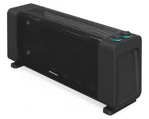 ORBEGOZO-PAE-RAD RMB 1500